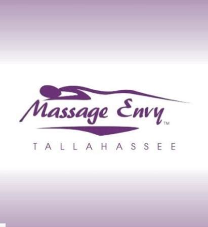 massage envy tallahassee photos